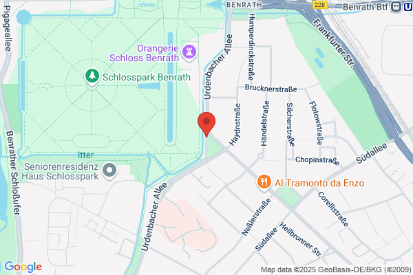 Mobest Group Cash Systems Network GmbH