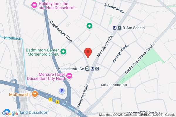 Duro-Moll GmbH & Co KG