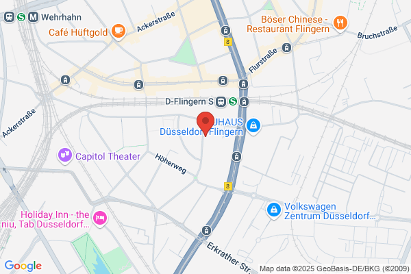 Reifen Rollé GmbH