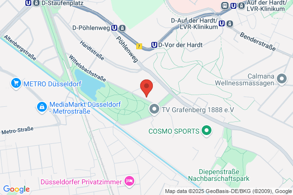Diha Haustechnik und Facility