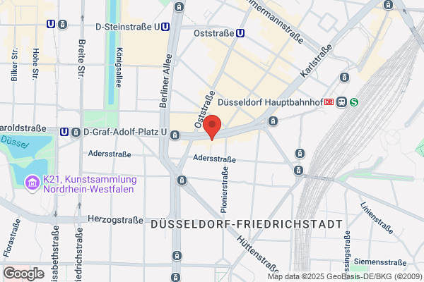 Euro-Team Flugreisen GmbH