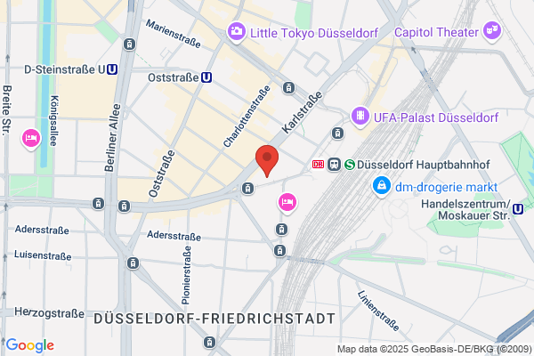 Euroasia GmbH