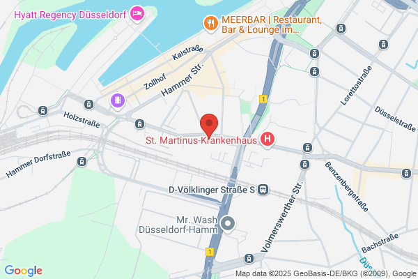 HDK Sportreisen GbR