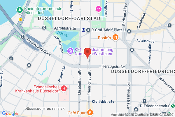 Kompass