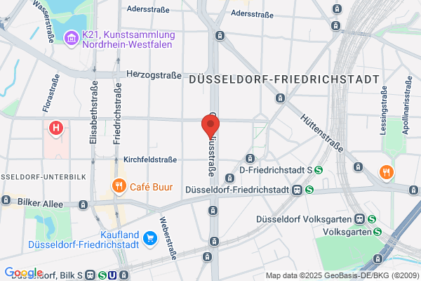 Miray Flugreisen GmbH