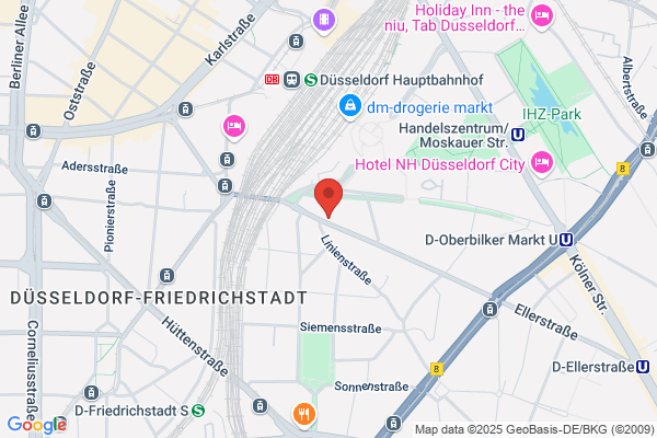 Reisebüro Aziz e.K.