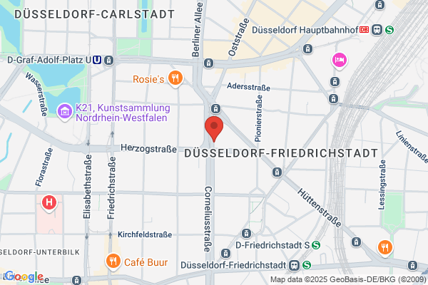 Reisebüro Düma