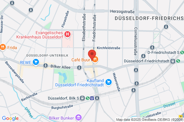 Reisebüro MD Agentur Inh.Mentor Dzemaili