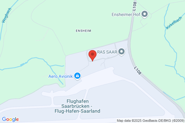 Reisebüro Saarbrücken Direct