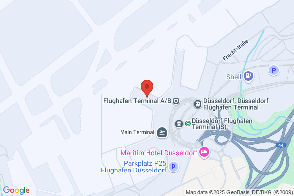 Reisebüro Senetour
