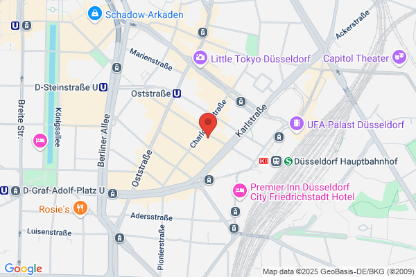TourSell Reisen GmbH