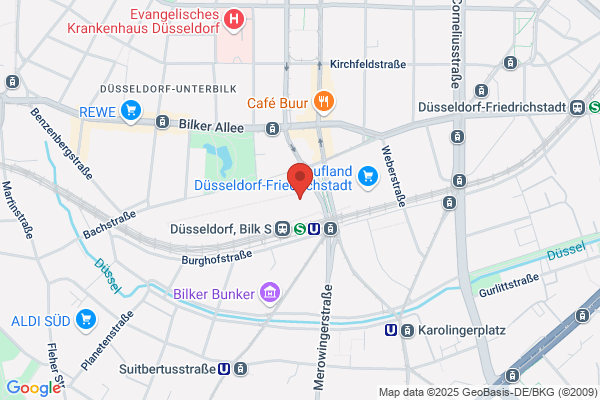 sonnenklar.TV Reisebüro Immer Urlaub GmbH