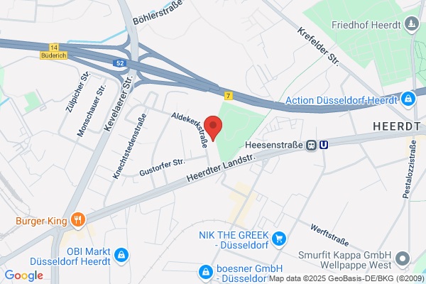 hi event GmbH