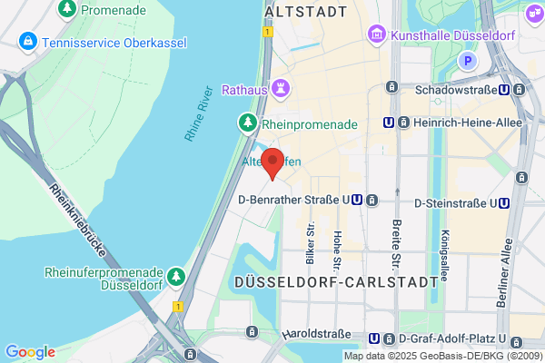 Katholischer Gemeindeverband