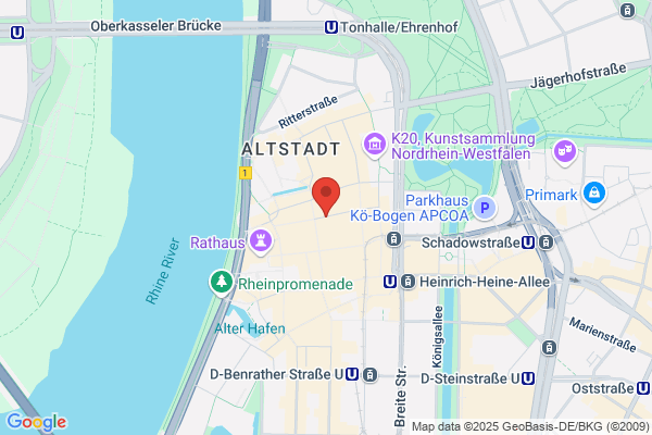 Zum Csikos