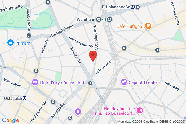 Khop Chay Der Laos-Thai-Vietnam Restaurant