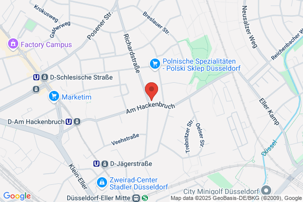 MischMasch