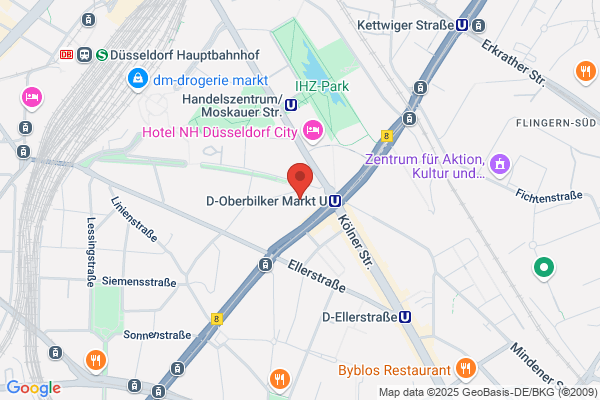 Broderhähz