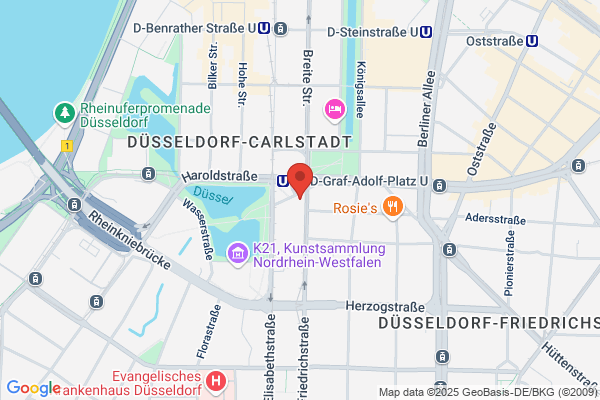 Sattgrün