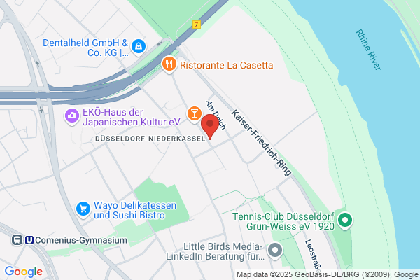 Osteria Da Nicola