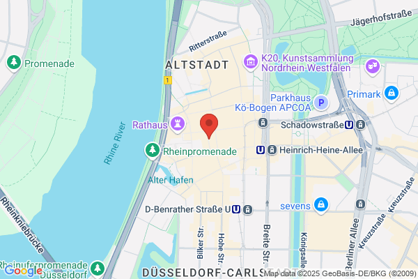 Las Tapas