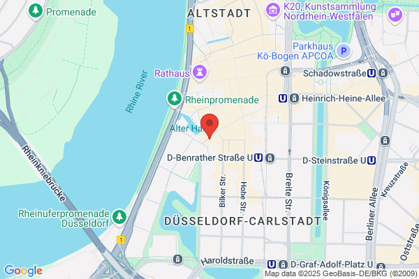 Restaurant Brauerei zum