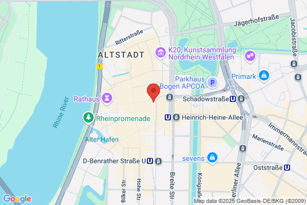Bierhaus 79 Cent