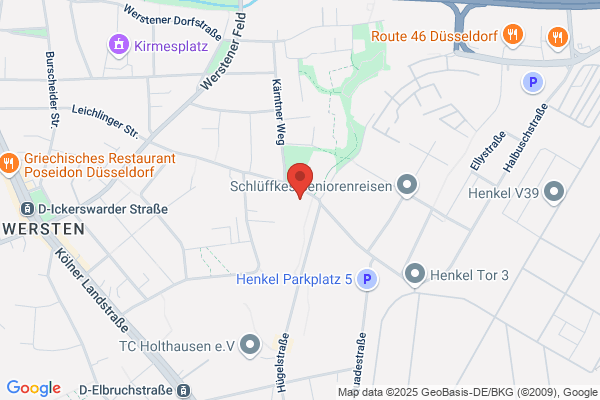 Werthvoll