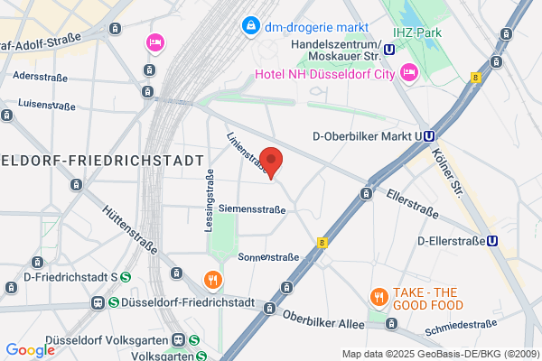 Restaurant-Fischhaus "Porto-Malteze"