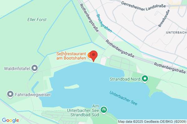 See-Betriebsstätten GmbH