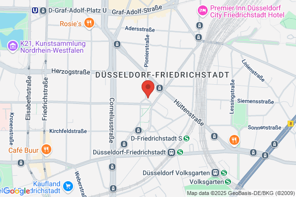 Internet-Sport-Cafe