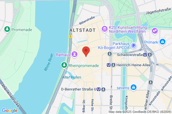 four SUB GmbH & Co. KG
