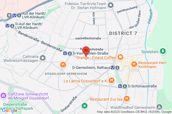 Türkische Spezialitäten Turbal