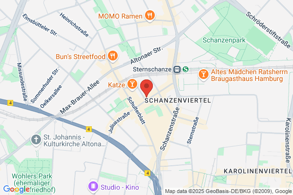 Kostbar