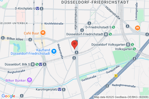 Sachverständigenbüro Fruth