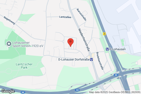 Baumaschinen Sachverständiger Ing. Büro Classen
