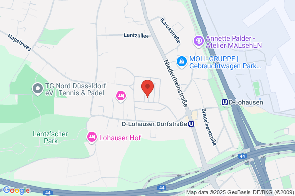 Baumaschinen Sachverständiger Ing. Büro Classen
