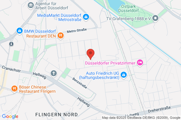 Köbler Bad - und Heizsysteme GmbH