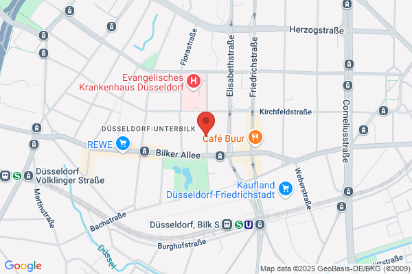 Bäder Röder GmbH