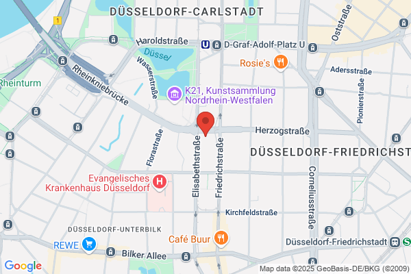 Michael Bergmann Sanitär- und Heizungstechnik