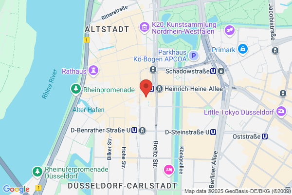 Görtz GmbH