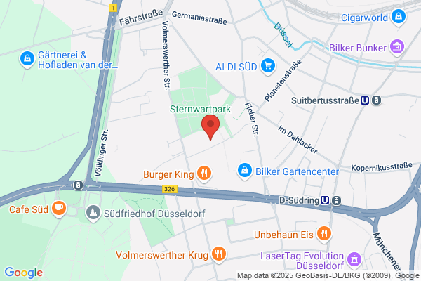 Hanke Haustechnik GmbH