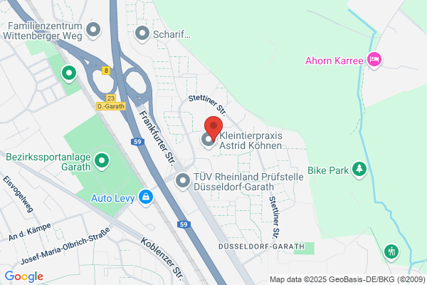 Lettern Partners Satz und Repro GmbH