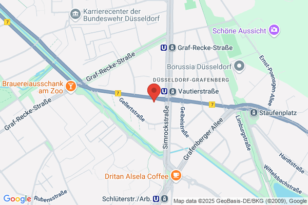 Kasprzik u. Lennartz GmbH