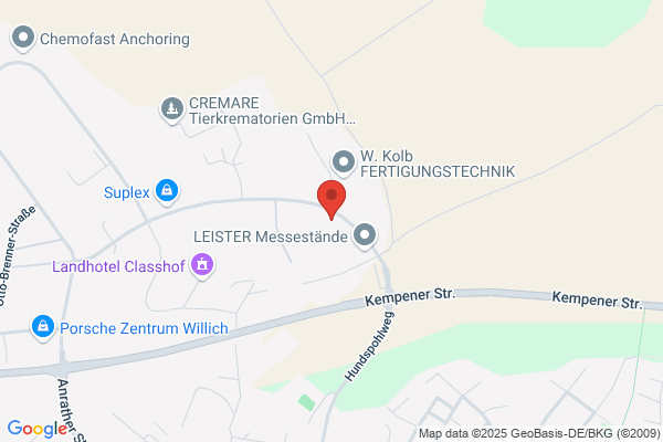 Stengel GmbH