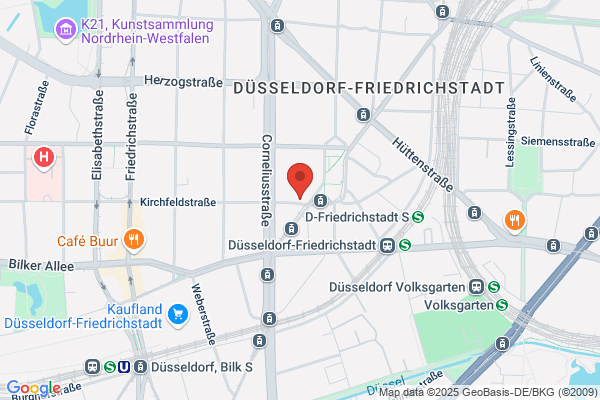 SICHERHEITSTECHNIK F.VOUSTEN