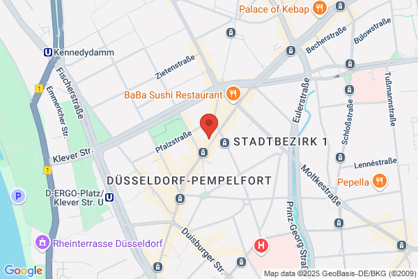 Autoschlüssel24 | Schuh- und Schlüsseldienst Modern