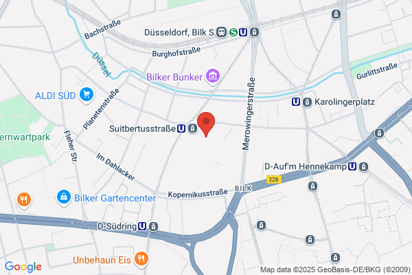 Quick-Step GmbH Schlüsseldienst Düsseldorf Bilk Autoschlüssel Düsseldorf Bilk