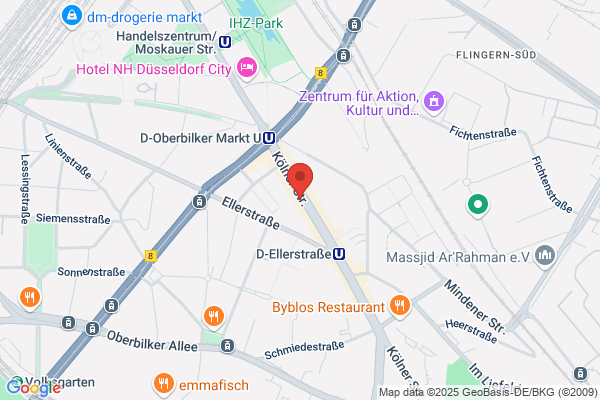 yaiza Modeschmuck und mehr