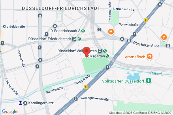 HeiKi Schornsteintechnik GmbH